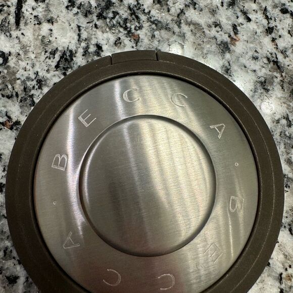 SMASHBOX BECCA SHIMMERING SKIN PERFECTOR - Picture 3 of 4